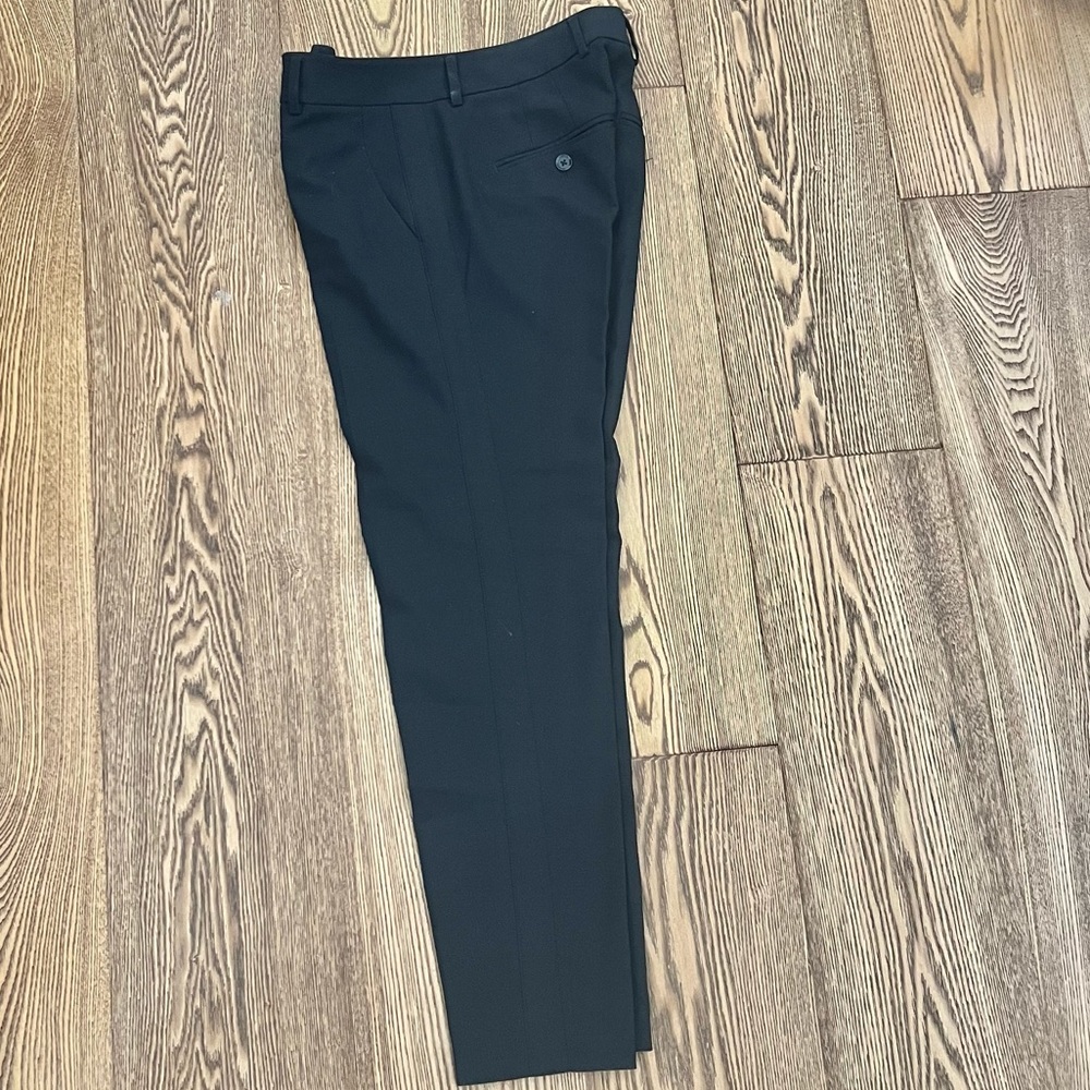 VINCE wool pants